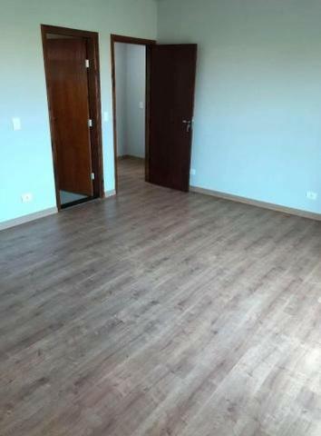 Casa em Santa Fé, 3 quartos sendo 1 suite - Foto 6