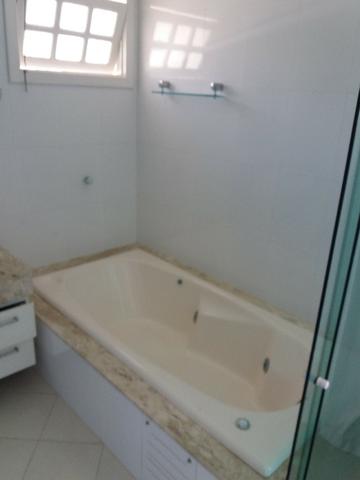 Casa Duplex Quatro Rodas 4 quartos 300m² nascente decoração Oportunidade - Foto 14