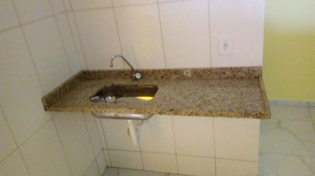 Primeira Locação/Aluguel De Quartos - Foto 6