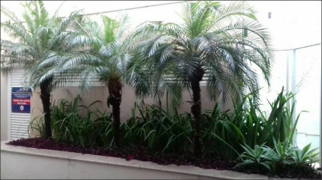 Apto Res.Firenzze - 3 Suites-Jardim Aeroporto - Foto 19