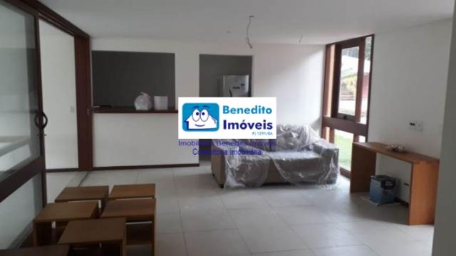 Vendo casas na estrada do Arraial d Ajuda, Porto Seguro - Foto 17