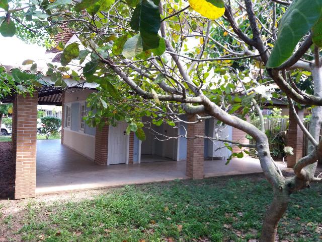 Casa Duplex Quatro Rodas 4 quartos 300m² nascente decoração Oportunidade - Foto 19