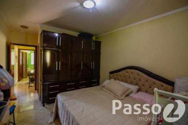 Casa em Altos do Indaiá, 2 quartos - Foto 8