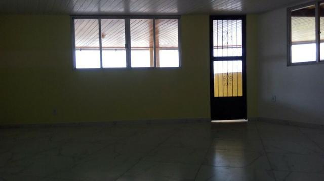 Primeira Locação/Aluguel De Quartos - Foto 4