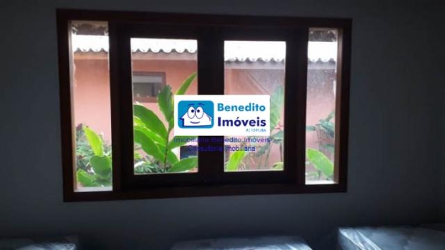 Vendo casas na estrada do Arraial d Ajuda, Porto Seguro - Foto 19