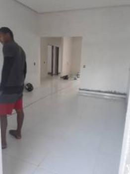 Imóvel novo em obra, com 03 quartos sendo uma suite com closet - Foto 9