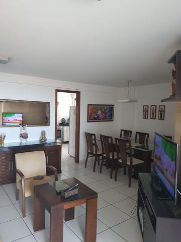 Imperial Ponta Negra Residence - Foto 5