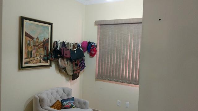 Apartamento Condomínio Terraço dos Ventos no melhor do bairro Cambeba - Foto 2