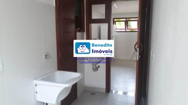 Vendo casas na estrada do Arraial d Ajuda, Porto Seguro - Foto 11