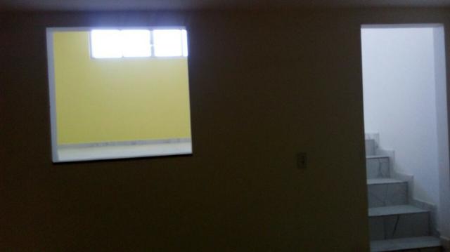 Primeira Locação/Aluguel De Quartos - Foto 13