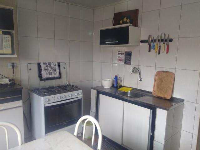 Casa Mogi das Cruzes - Foto 4