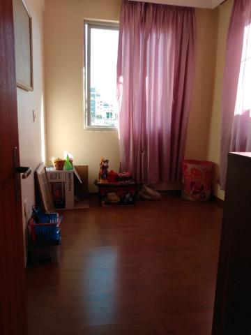 Casa para alugar com 5 dormitórios em Serrano, Belo horizonte cod:13109 - Foto 15