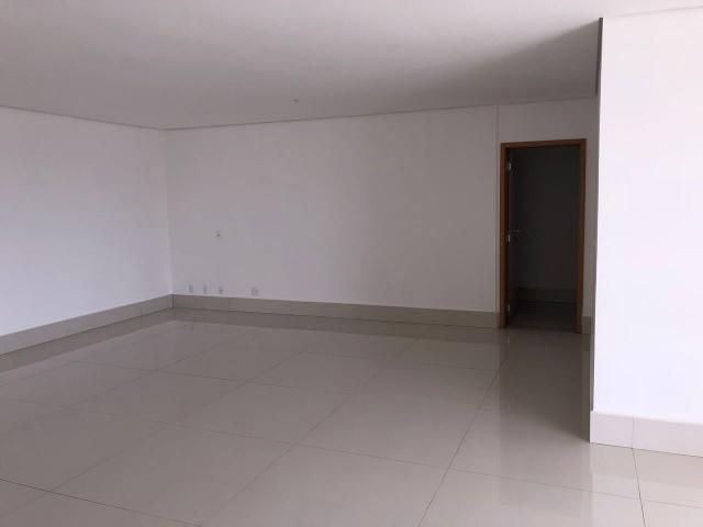 Edifício Arthe Bairro Quilombo - Foto 10