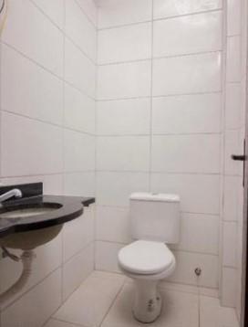 Pavilhão para locar na otto - Foto 15