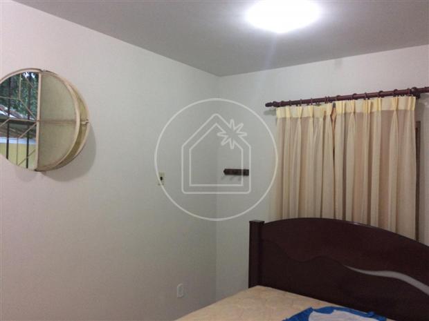 Sítio à venda em Papucaia, Cachoeiras de macacu cod:853823 - Foto 12