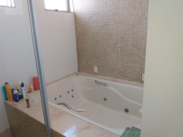 Casa para alugar com 5 dormitórios em Serrano, Belo horizonte cod:13109 - Foto 20