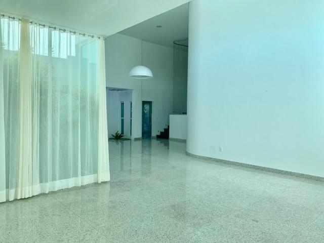 Casa de condomínio à venda com 4 dormitórios em Barra nova, Marechal deodoro cod:266 - Foto 18