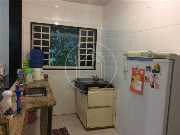 Sítio à venda em Papucaia, Cachoeiras de macacu cod:853823 - Foto 15
