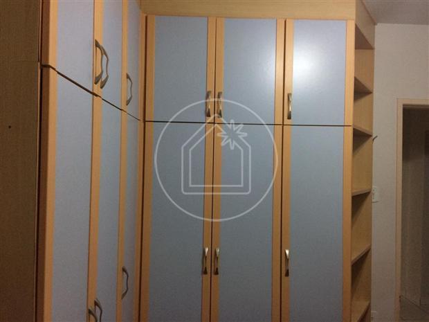 Sítio à venda em Papucaia, Cachoeiras de macacu cod:853823 - Foto 11