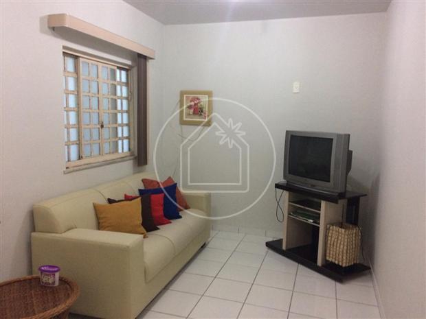 Sítio à venda em Papucaia, Cachoeiras de macacu cod:853823 - Foto 10