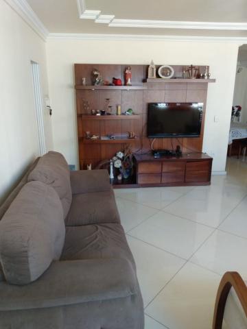 Casa para alugar com 5 dormitórios em Serrano, Belo horizonte cod:13109 - Foto 3