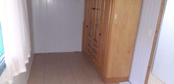 Casa para alugar com 2 dormitórios em Passo da areia, Porto alegre cod:CT2215 - Foto 9