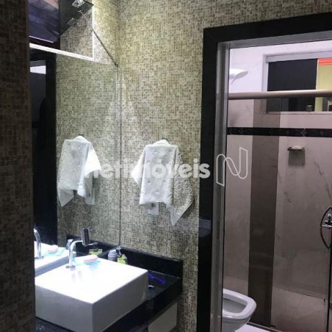 Casa à venda com 2 dormitórios em Glória, Belo horizonte cod:104259 - Foto 12