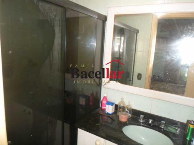 Apartamento à venda com 3 dormitórios em Maracanã, Rio de janeiro cod:TIAP31829 - Foto 13