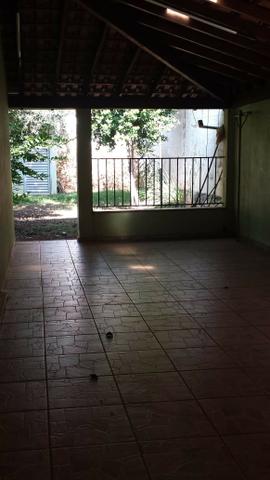 Casa na Castro Alves - Foto 10