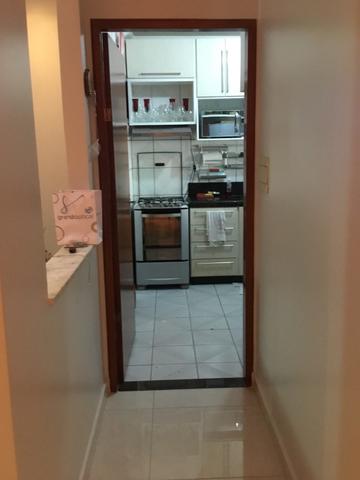 Sol 15 - Excelente e linda casa para venda em Emaús - Parnamirim - RN - Foto 17