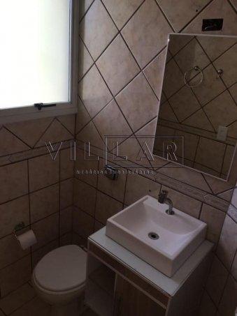 Residencial Edificio Canguçu - Apartamento a Venda no bairro Três Vendas - Pelot... - Foto 6