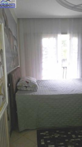 Casa, Bela Vista, Cocal do Sul-SC - Foto 17