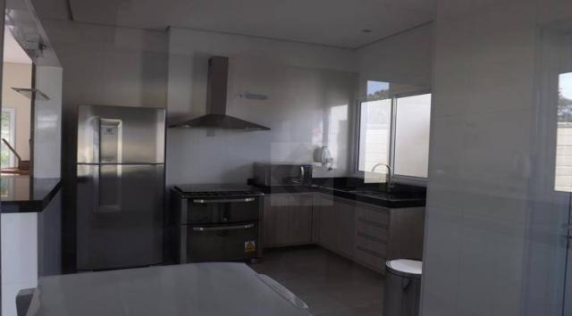 Terreno residencial à venda, condomínio portal dos ipês, indaiatuba - te0376. - Foto 15