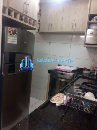Cobertura Duplex - Cobertura Duplex a Venda no bairro Vila VIrginia - Ribeirão P... - Foto 10