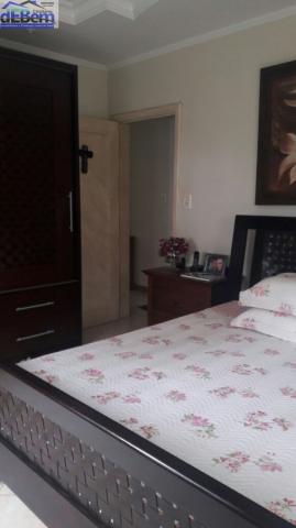 Casa, Bela Vista, Cocal do Sul-SC - Foto 19