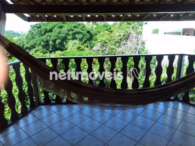 Casa à venda com 5 dormitórios em Patamares, Salvador cod:745769 - Foto 4