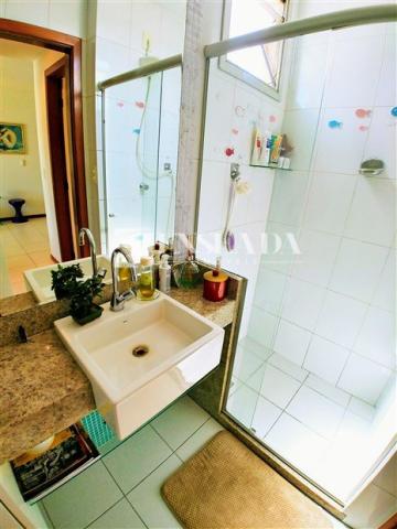 Apartamento, Bento Ferreira, Vitória-ES - Foto 12