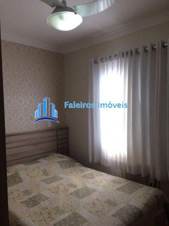 Cobertura Duplex - Cobertura Duplex a Venda no bairro Vila VIrginia - Ribeirão P... - Foto 19