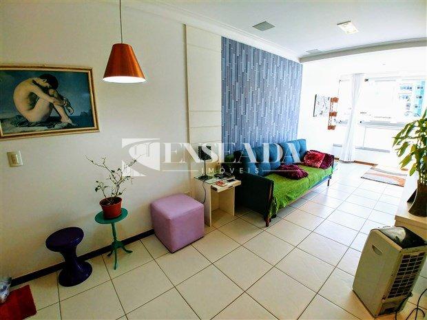 Apartamento, Bento Ferreira, Vitória-ES - Foto 3