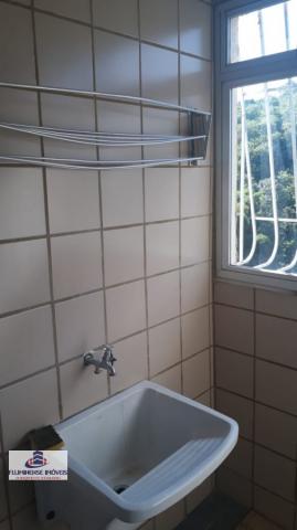 Apartamento, Santa Rosa, Niterói-RJ - Foto 4