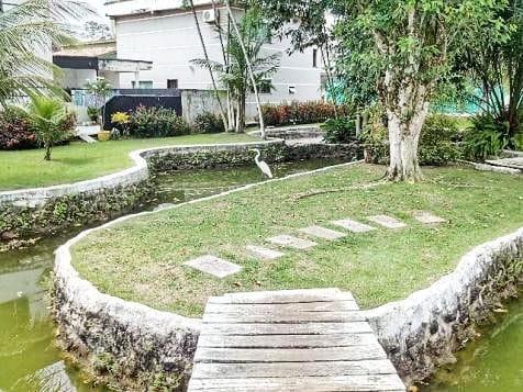 Terreno à venda - Condomínio Portal I - Ananindeua/Pa - Foto 6
