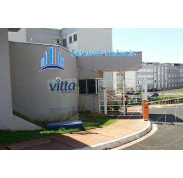 Cobertura Duplex - Cobertura Duplex a Venda no bairro Vila VIrginia - Ribeirão P... - Foto 2