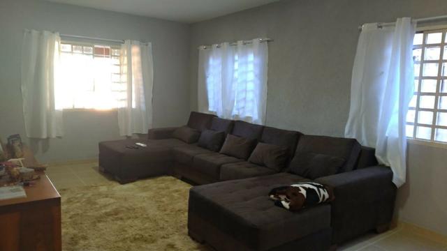 Condominio ponta negra excelente casa - Foto 6