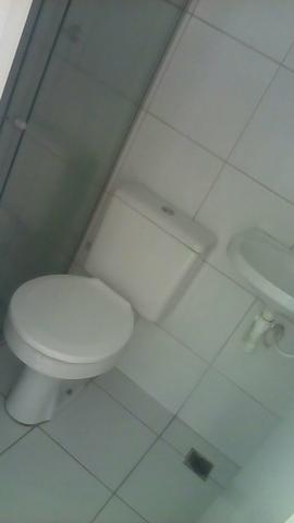 Apartamento no Parque Viver Estilo - Foto 7