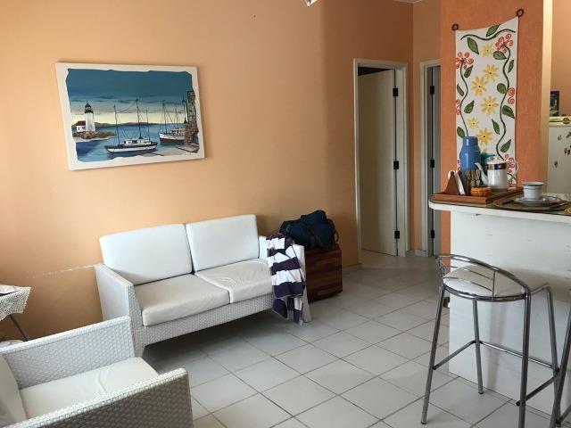 Lindo apartamento em Salinópolis, no condomínio Solar das conchas - Foto 8