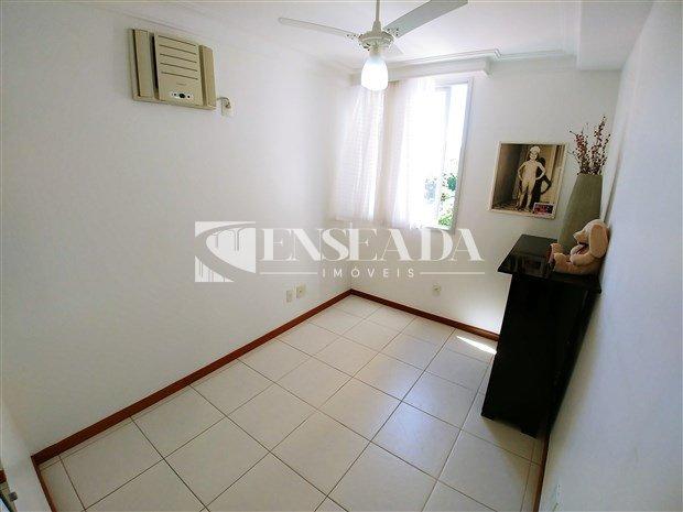 Apartamento, Bento Ferreira, Vitória-ES - Foto 13