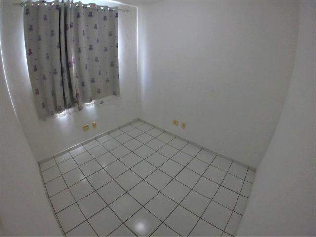 Apto 2 Qtos - Sol da manhã - Foto 11