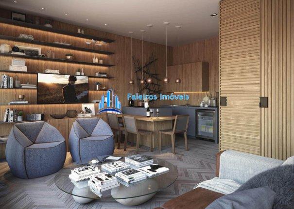 Le Monde Parc - Apartamento em Lançamentos no bairro Jardim Botânico - Ribeirão ... - Foto 16