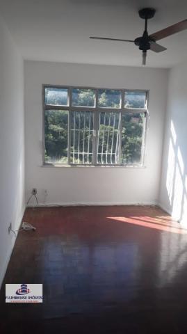 Apartamento, Santa Rosa, Niterói-RJ - Foto 15