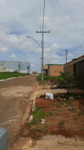 Casa 2 Qts no Limoeiro - Foto 4